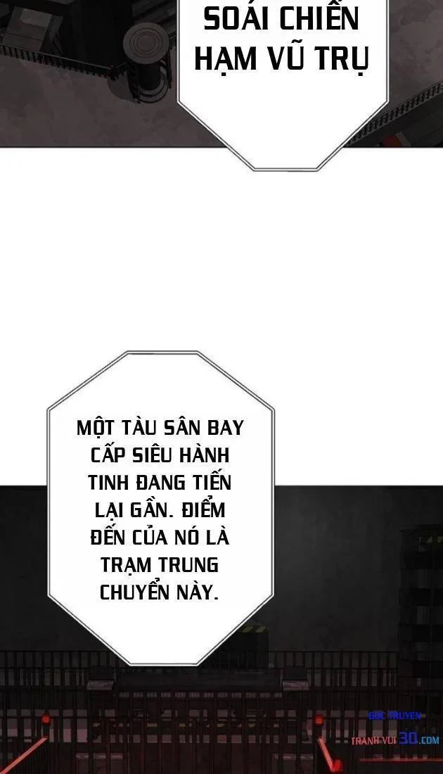 Thiên Ma 3077 Chapter 95 - 2