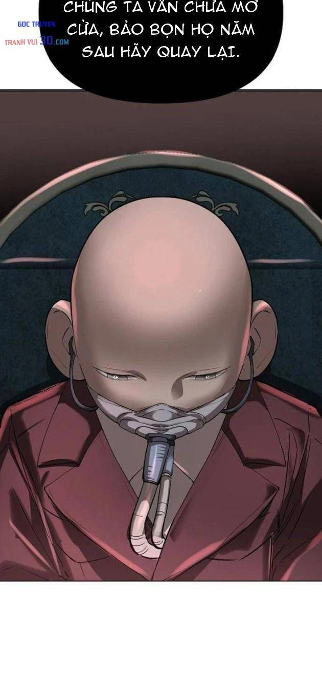 Thiên Ma 3077 Chapter 95 - 4