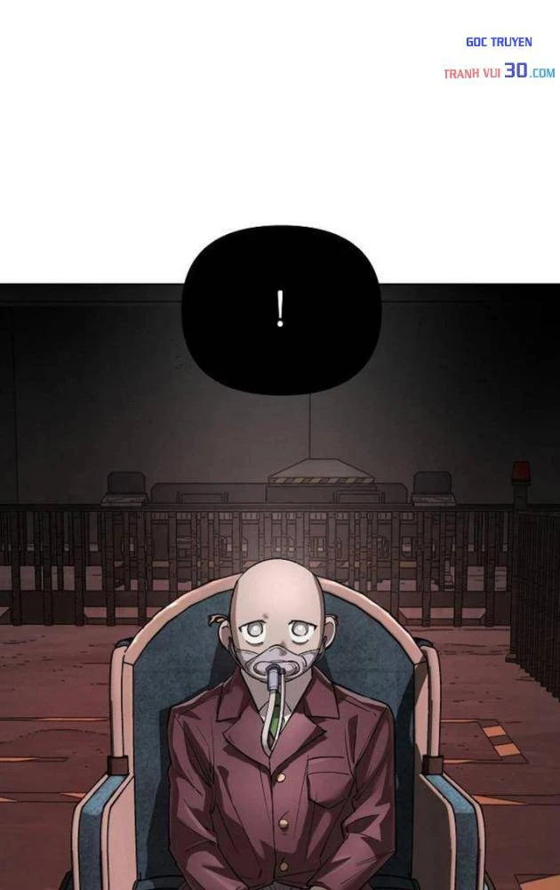 Thiên Ma 3077 Chapter 95 - 5