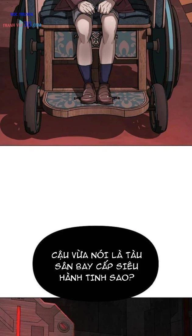 Thiên Ma 3077 Chapter 95 - 6