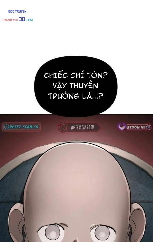 Thiên Ma 3077 Chapter 95 - 9