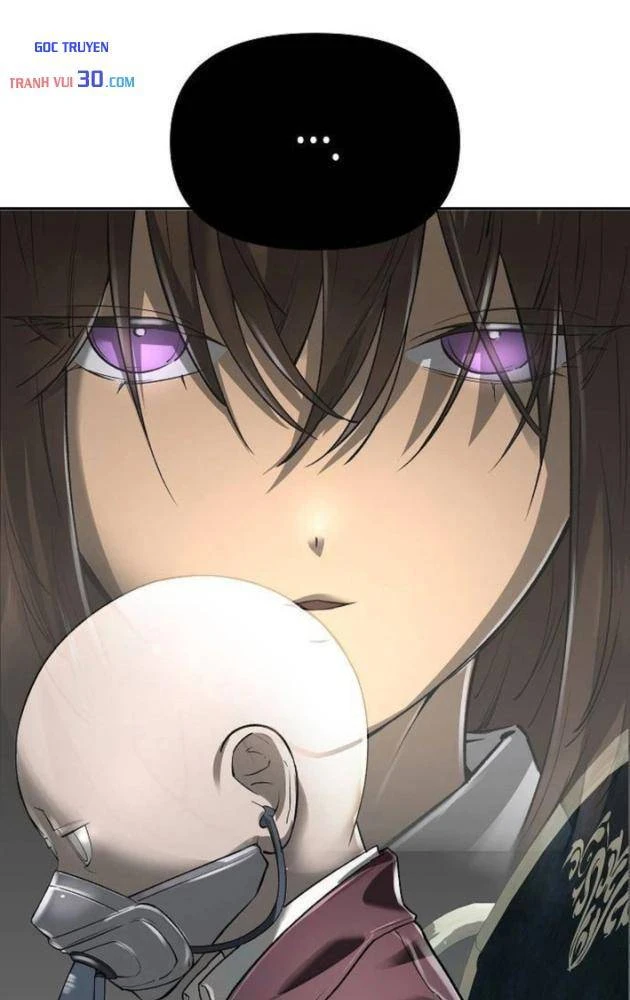 Thiên Ma 3077 Chapter 95 - 12