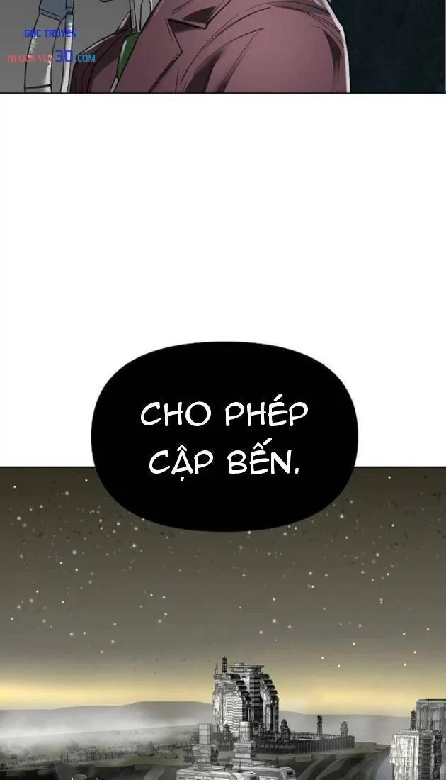 Thiên Ma 3077 Chapter 95 - 13