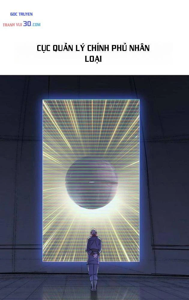 Thiên Ma 3077 Chapter 95 - 16