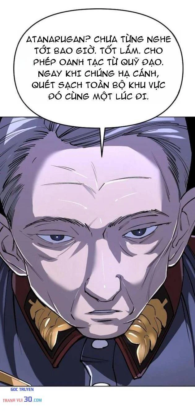 Thiên Ma 3077 Chapter 95 - 19