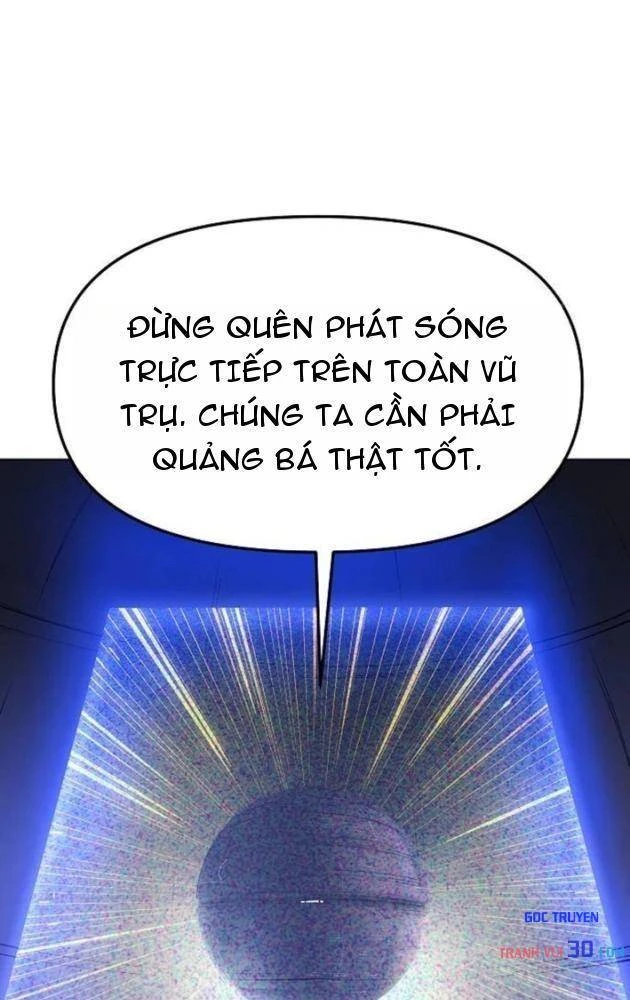 Thiên Ma 3077 Chapter 95 - 20