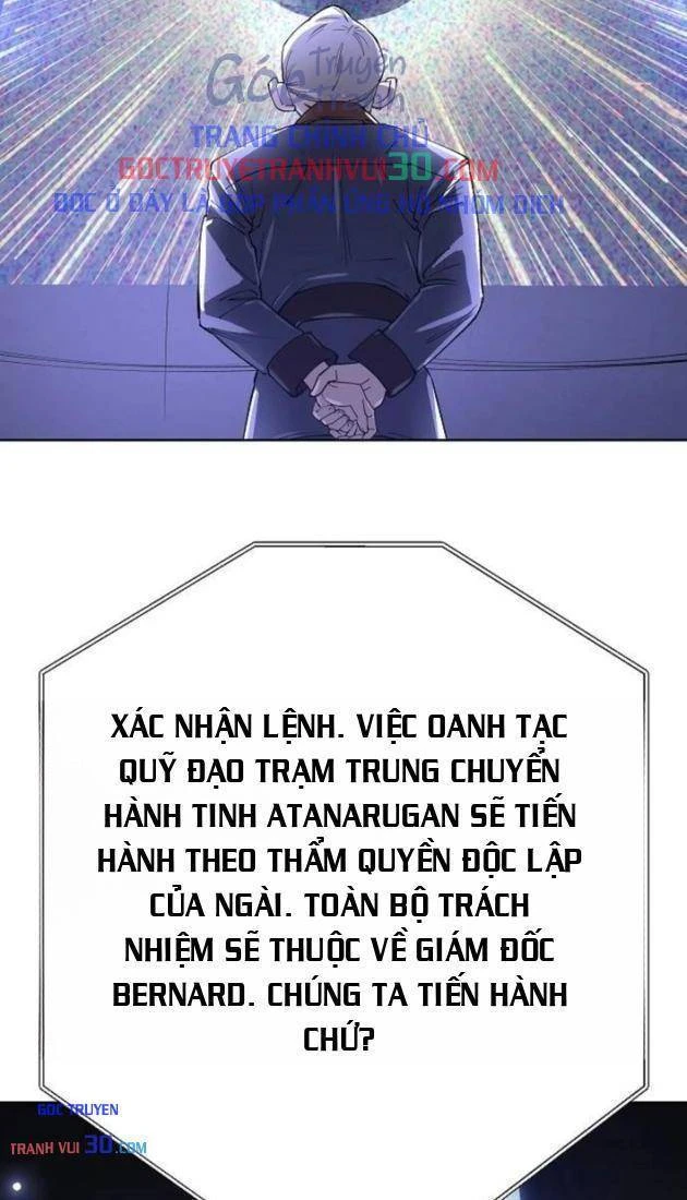 Thiên Ma 3077 Chapter 95 - 21