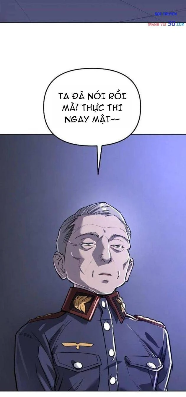 Thiên Ma 3077 Chapter 95 - 23
