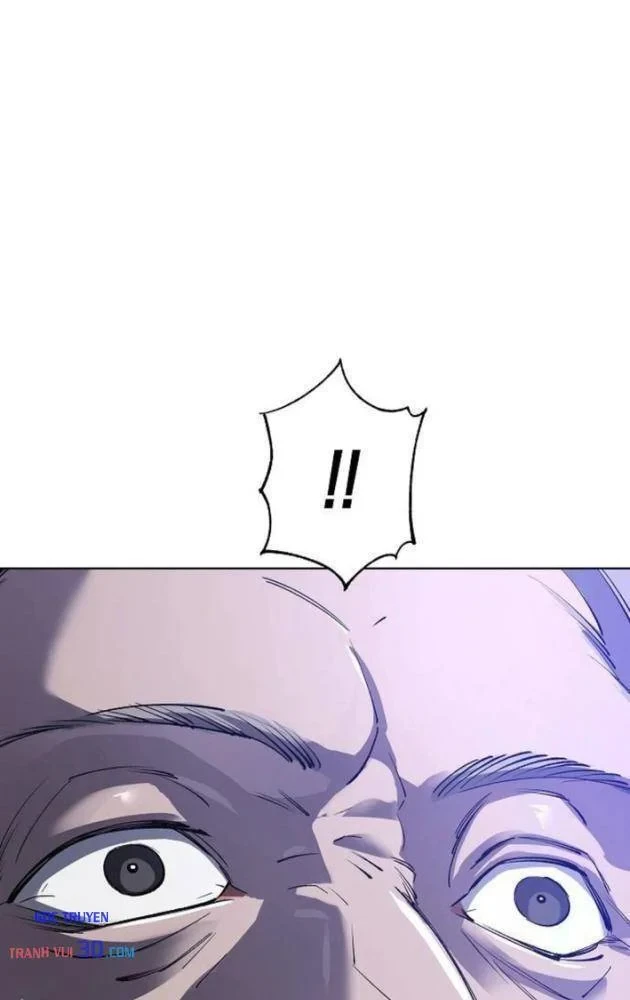 Thiên Ma 3077 Chapter 95 - 24