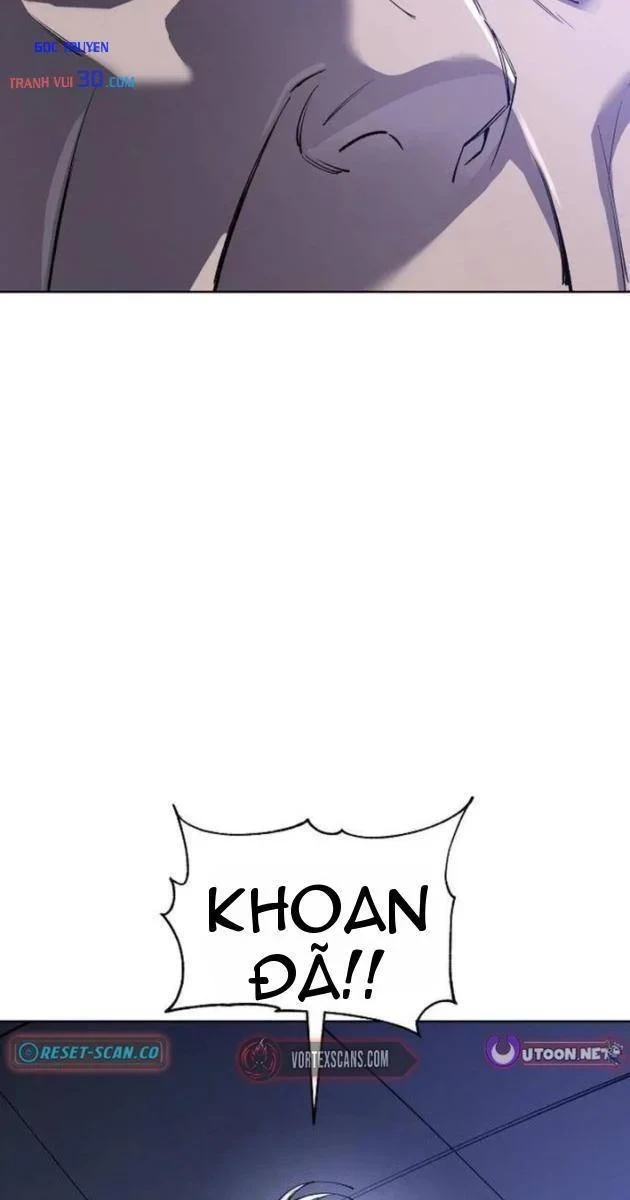 Thiên Ma 3077 Chapter 95 - 25