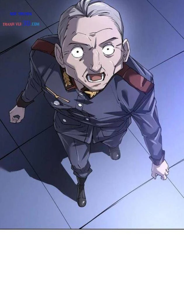 Thiên Ma 3077 Chapter 95 - 26