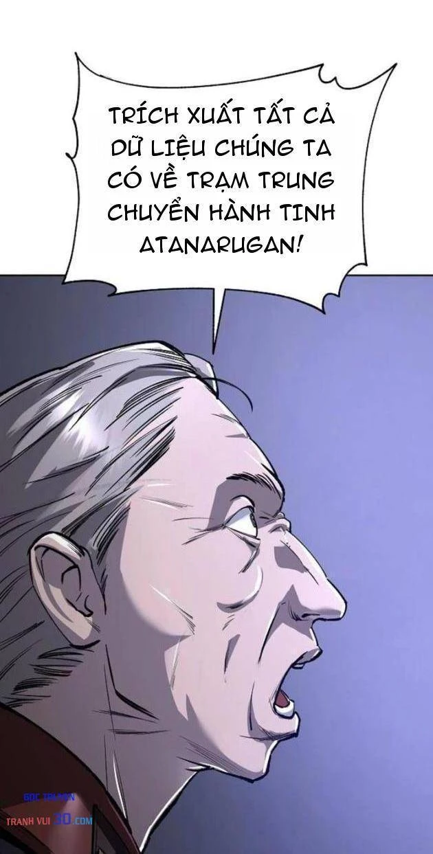 Thiên Ma 3077 Chapter 95 - 27