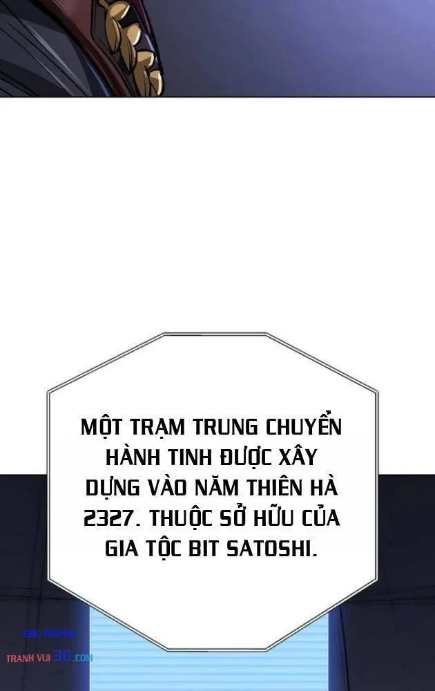 Thiên Ma 3077 Chapter 95 - 28