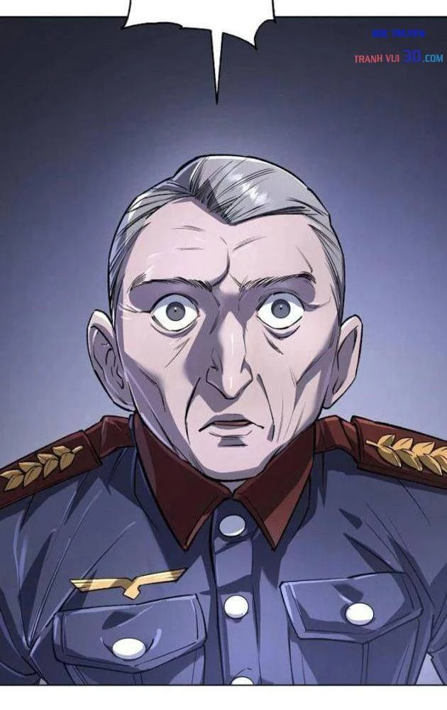 Thiên Ma 3077 Chapter 95 - 30