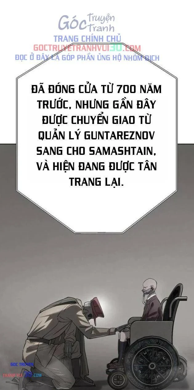 Thiên Ma 3077 Chapter 95 - 31