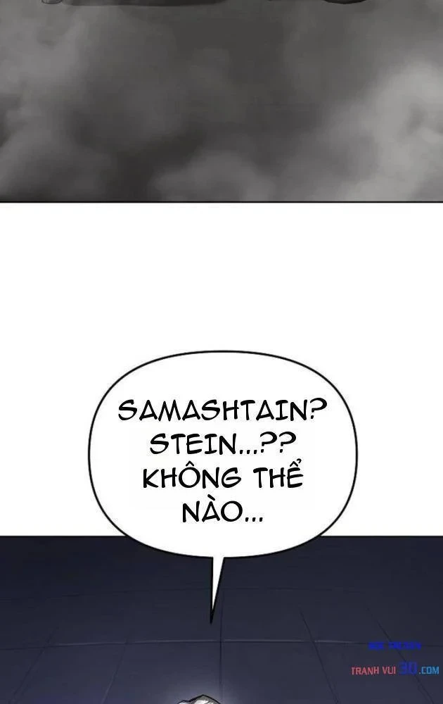 Thiên Ma 3077 Chapter 95 - 32