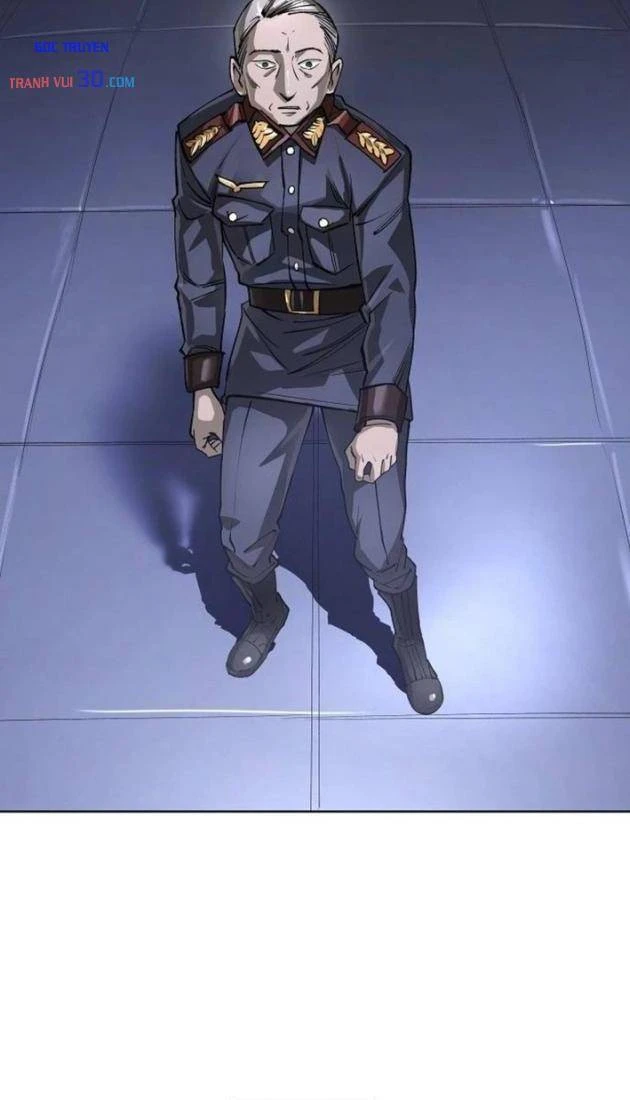 Thiên Ma 3077 Chapter 95 - 33