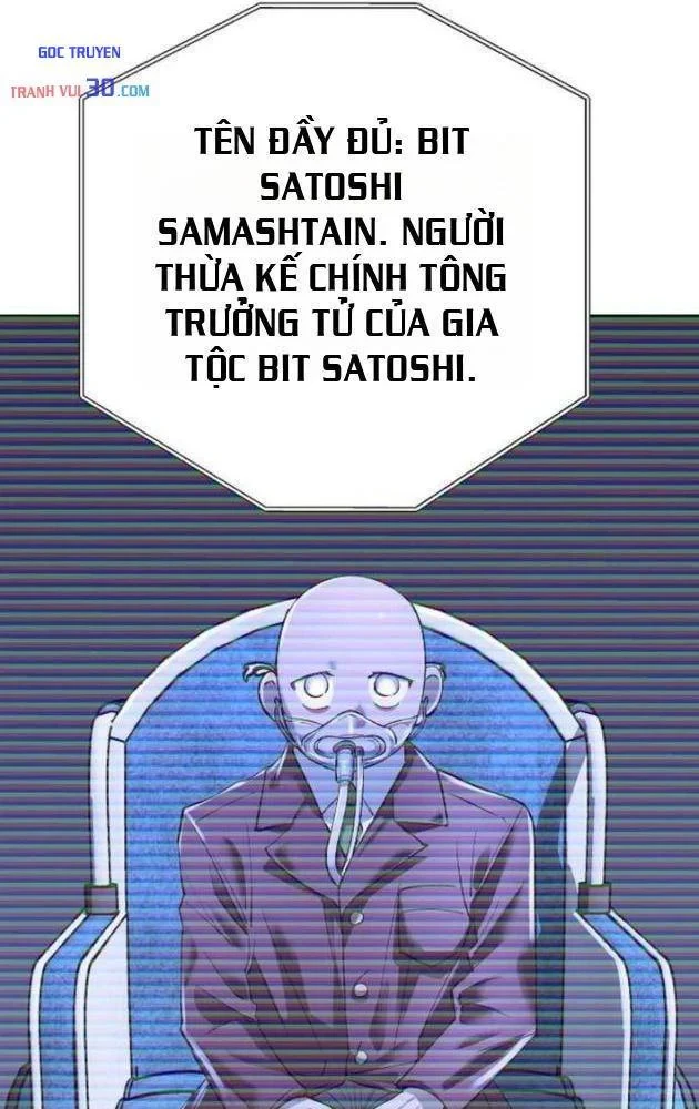 Thiên Ma 3077 Chapter 95 - 34