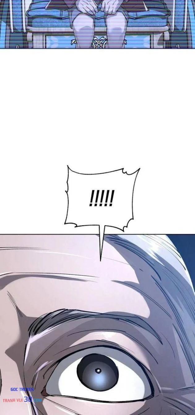 Thiên Ma 3077 Chapter 95 - 35
