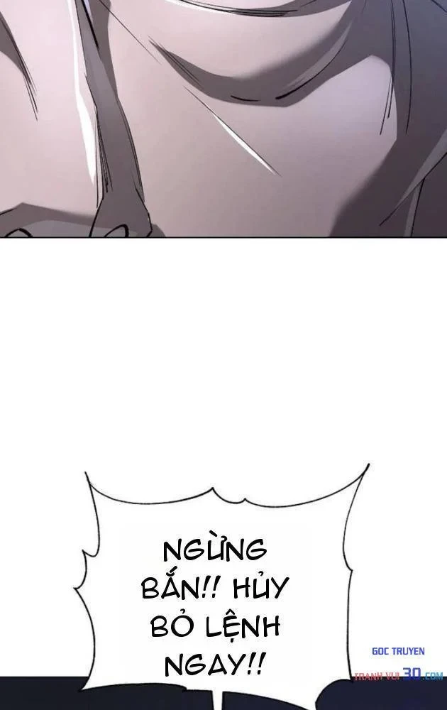 Thiên Ma 3077 Chapter 95 - 36