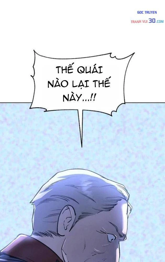 Thiên Ma 3077 Chapter 95 - 38