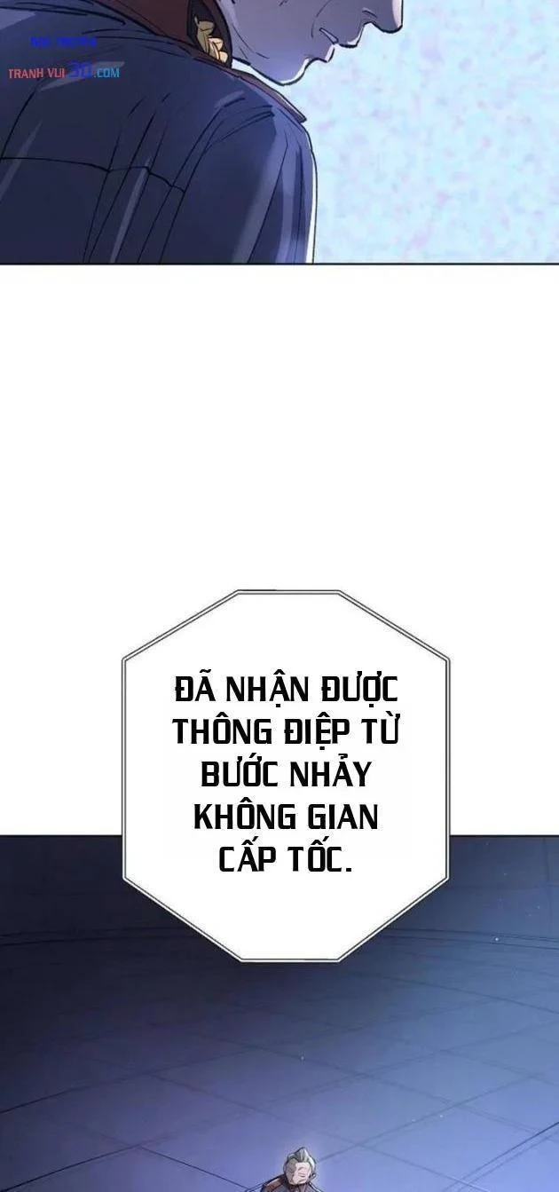 Thiên Ma 3077 Chapter 95 - 39