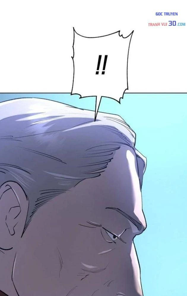 Thiên Ma 3077 Chapter 95 - 42