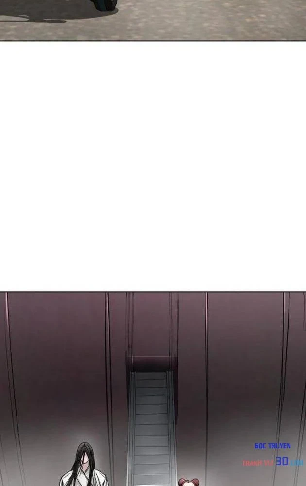 Thiên Ma 3077 Chapter 95 - 46