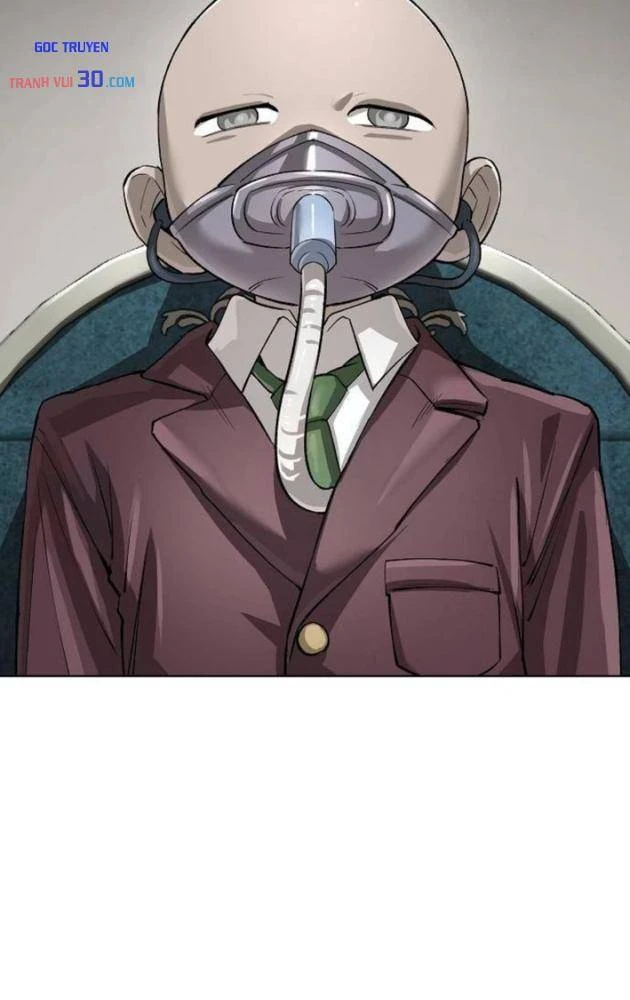 Thiên Ma 3077 Chapter 95 - 48