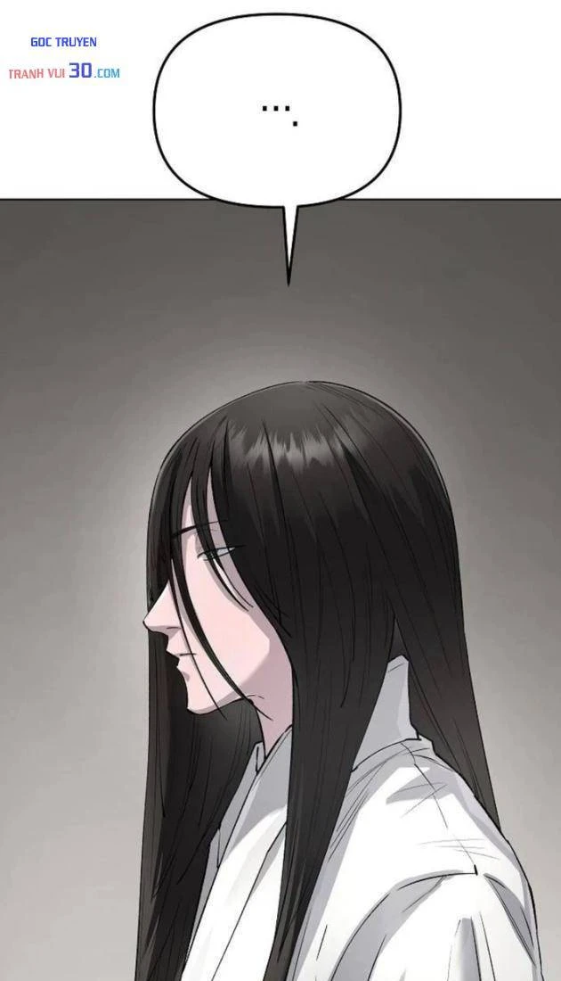 Thiên Ma 3077 Chapter 95 - 49