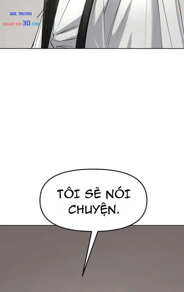 Thiên Ma 3077 Chapter 95 - 50