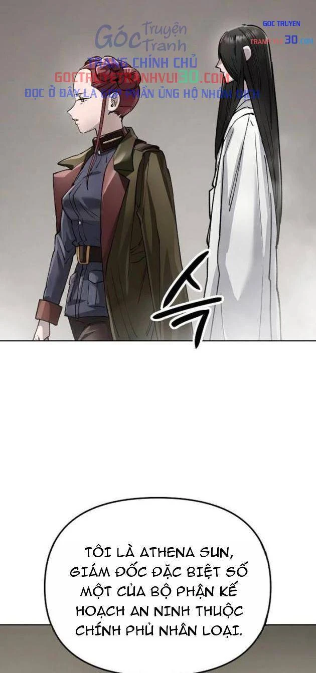 Thiên Ma 3077 Chapter 95 - 51