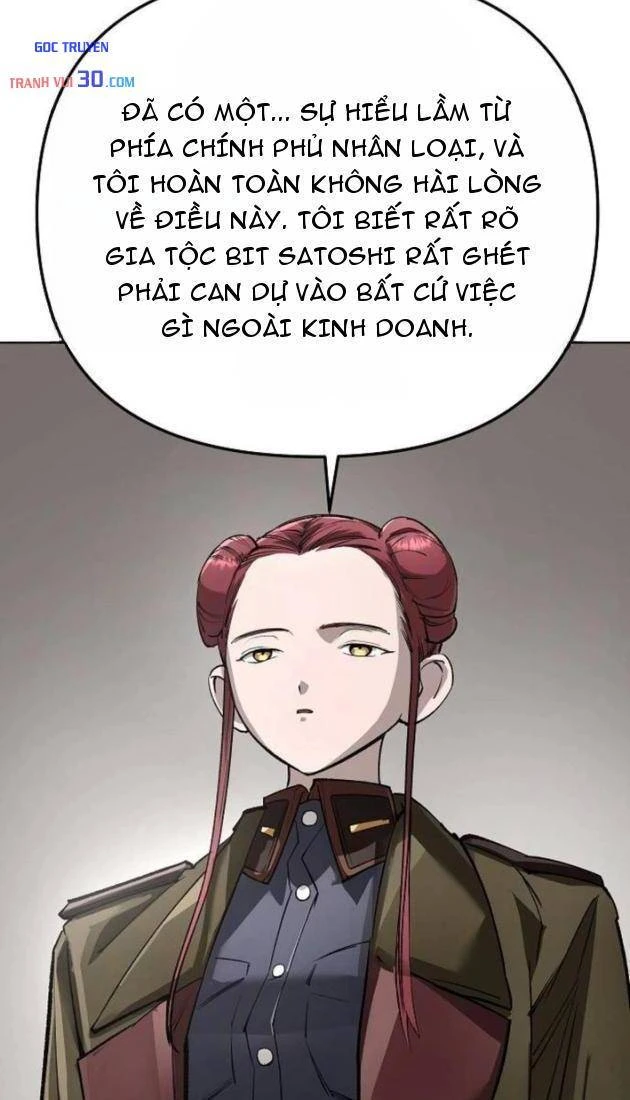 Thiên Ma 3077 Chapter 95 - 53