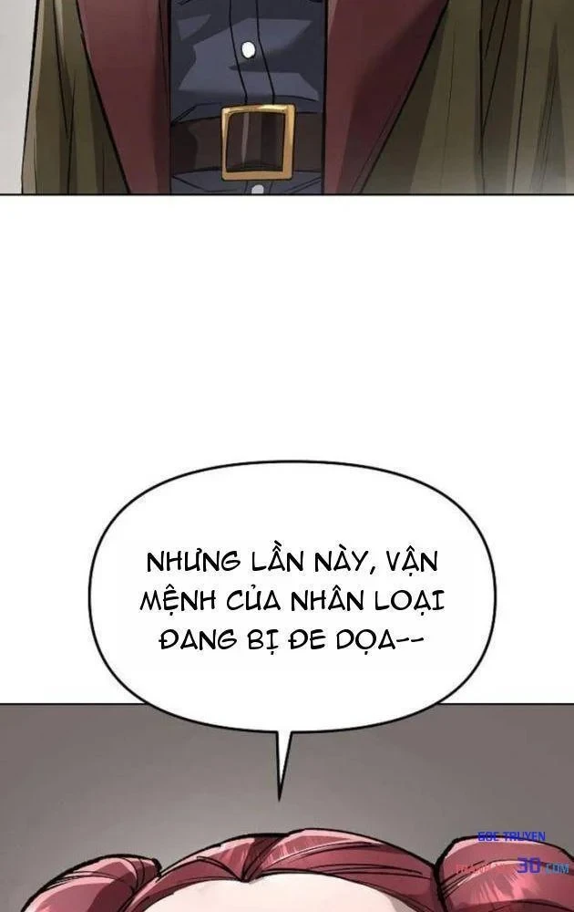 Thiên Ma 3077 Chapter 95 - 54