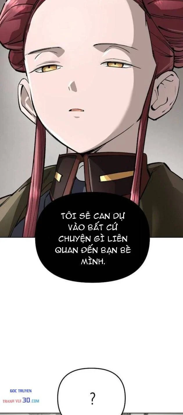 Thiên Ma 3077 Chapter 95 - 55