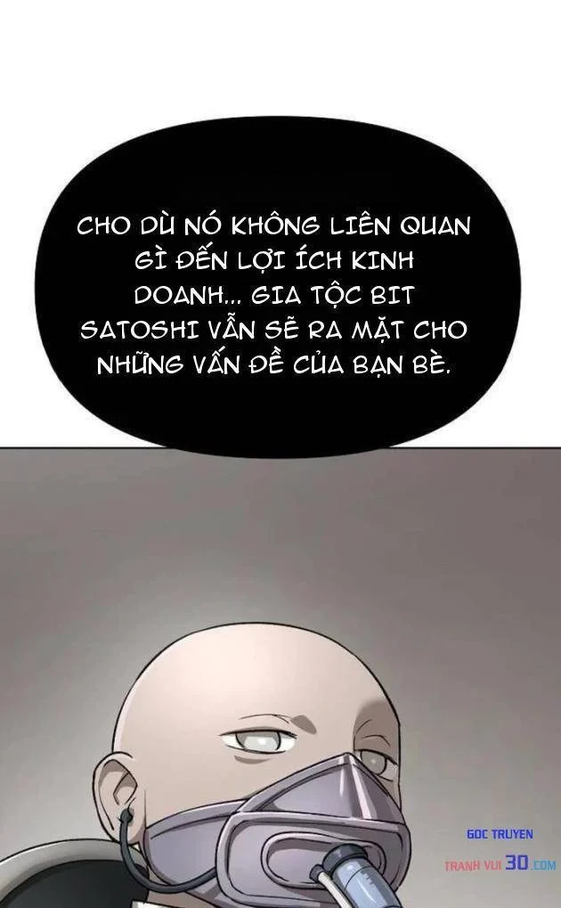 Thiên Ma 3077 Chapter 95 - 57