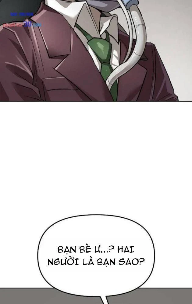 Thiên Ma 3077 Chapter 95 - 58