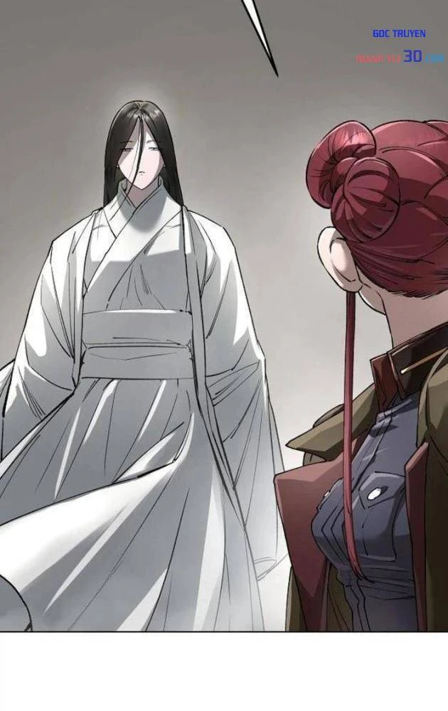 Thiên Ma 3077 Chapter 95 - 59