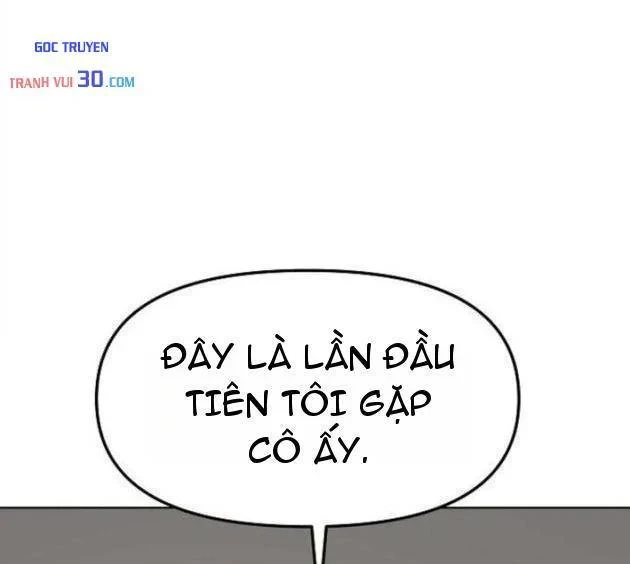 Thiên Ma 3077 Chapter 95 - 60