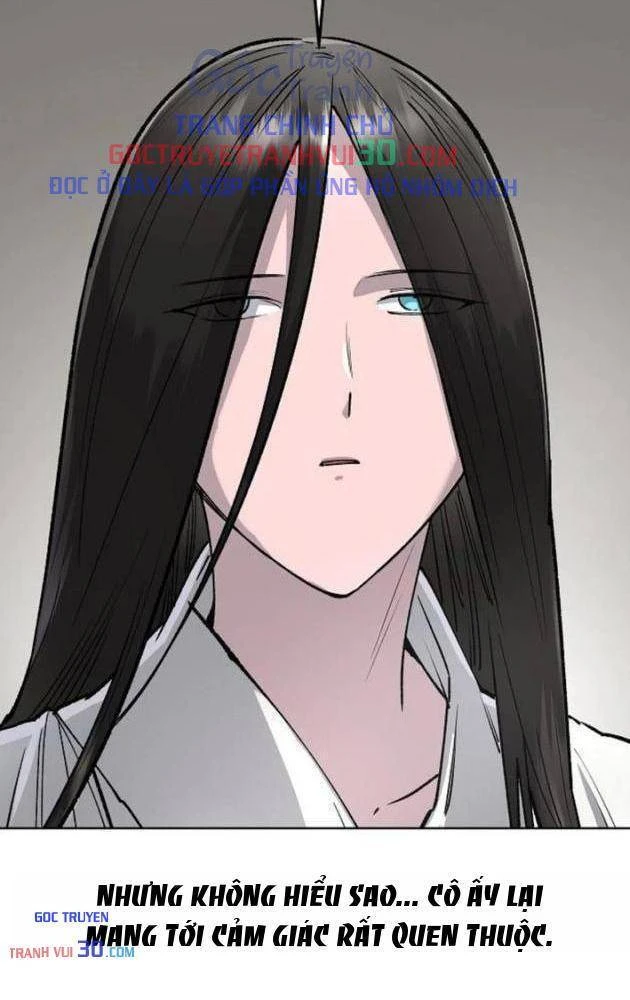 Thiên Ma 3077 Chapter 95 - 61