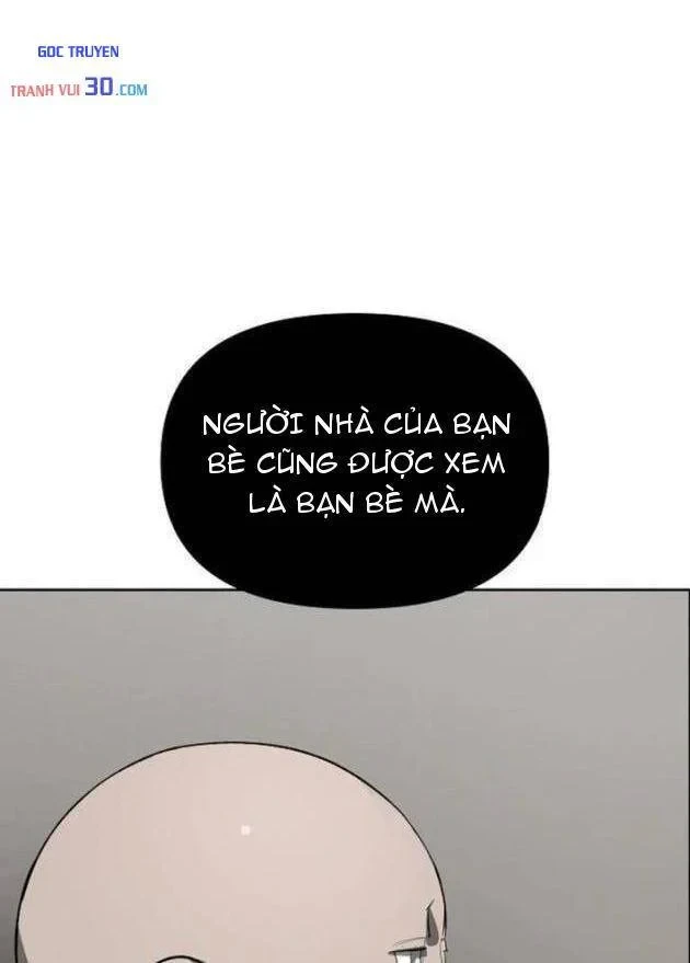Thiên Ma 3077 Chapter 95 - 62