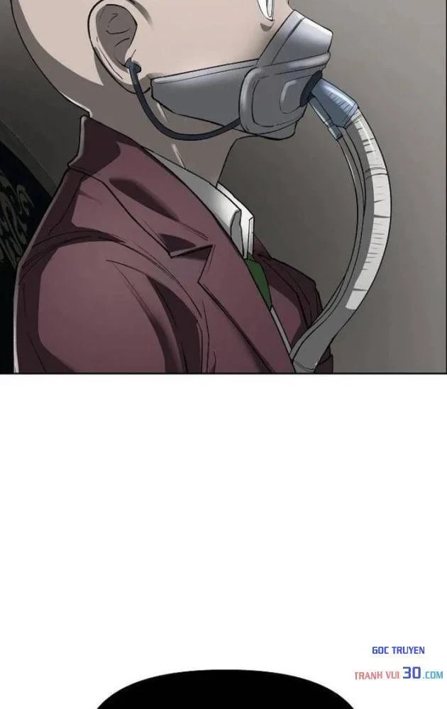 Thiên Ma 3077 Chapter 95 - 63
