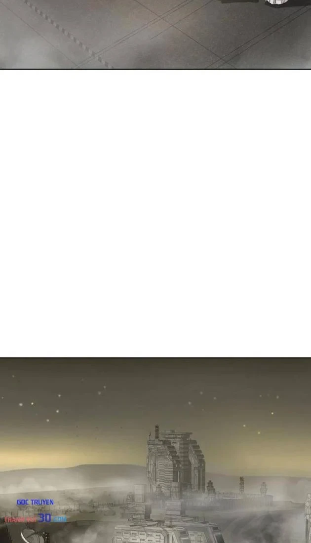 Thiên Ma 3077 Chapter 95 - 66