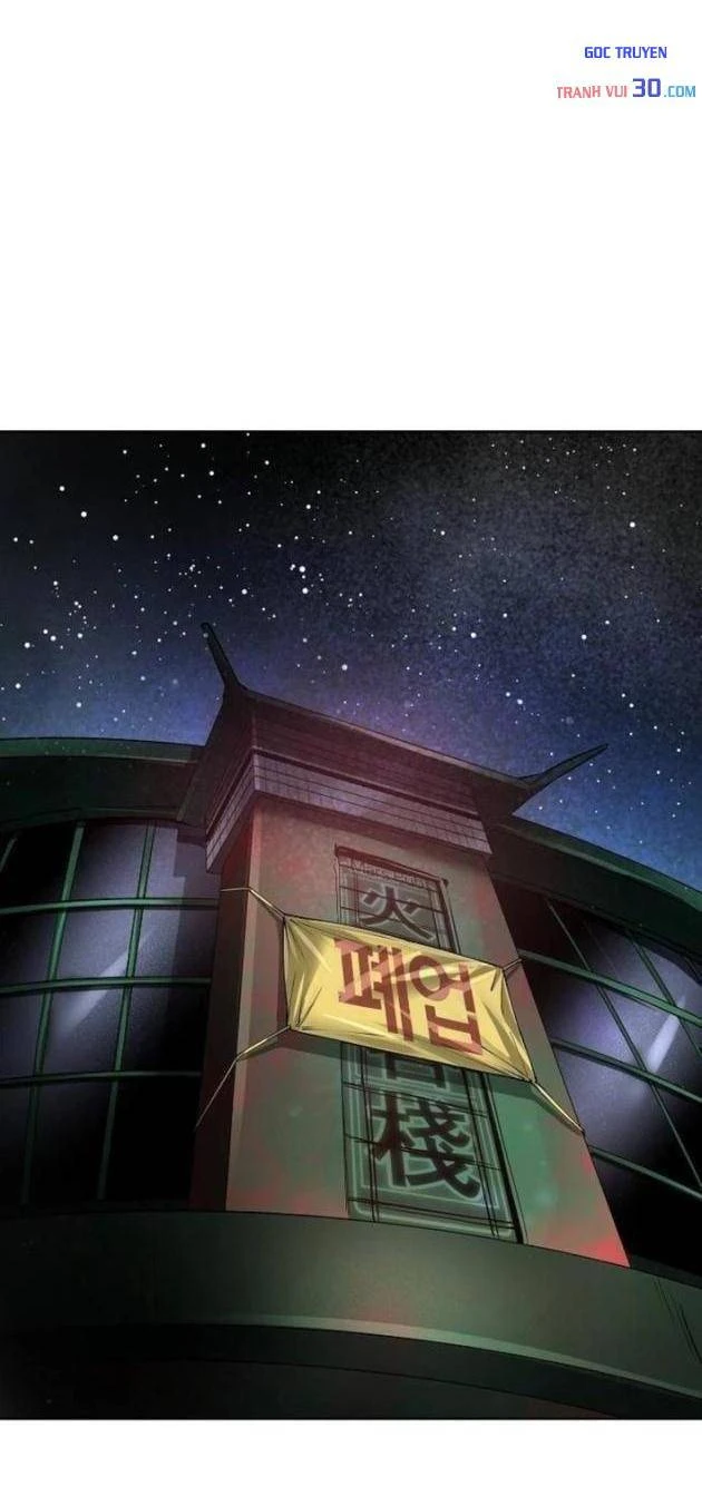 Thiên Ma 3077 Chapter 95 - 68