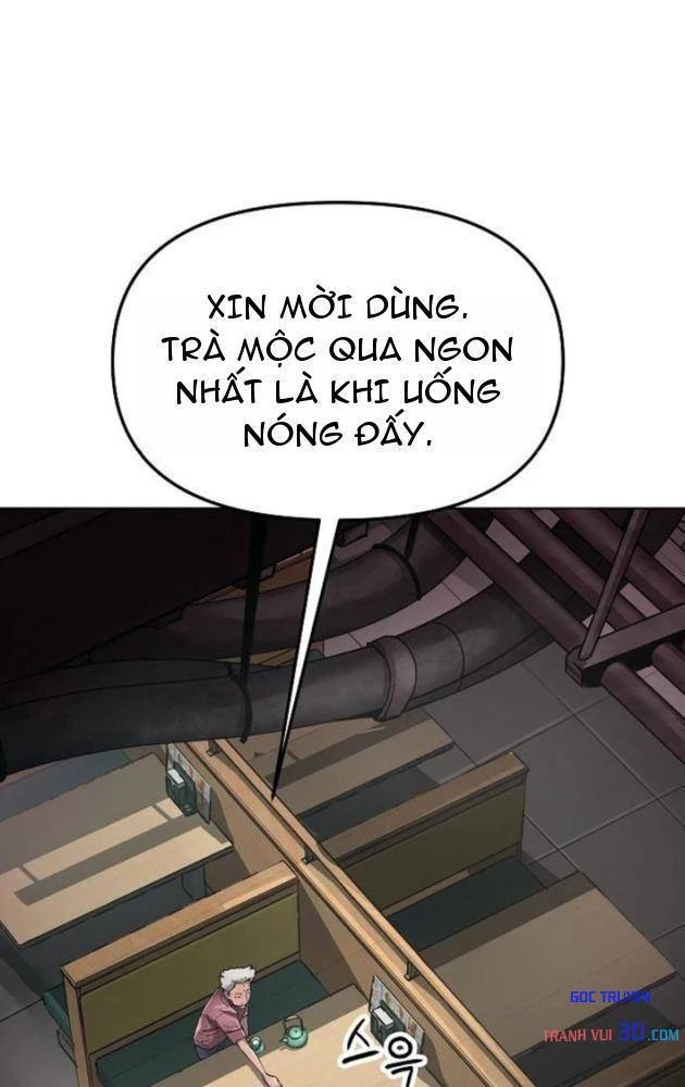 Thiên Ma 3077 Chapter 95 - 69