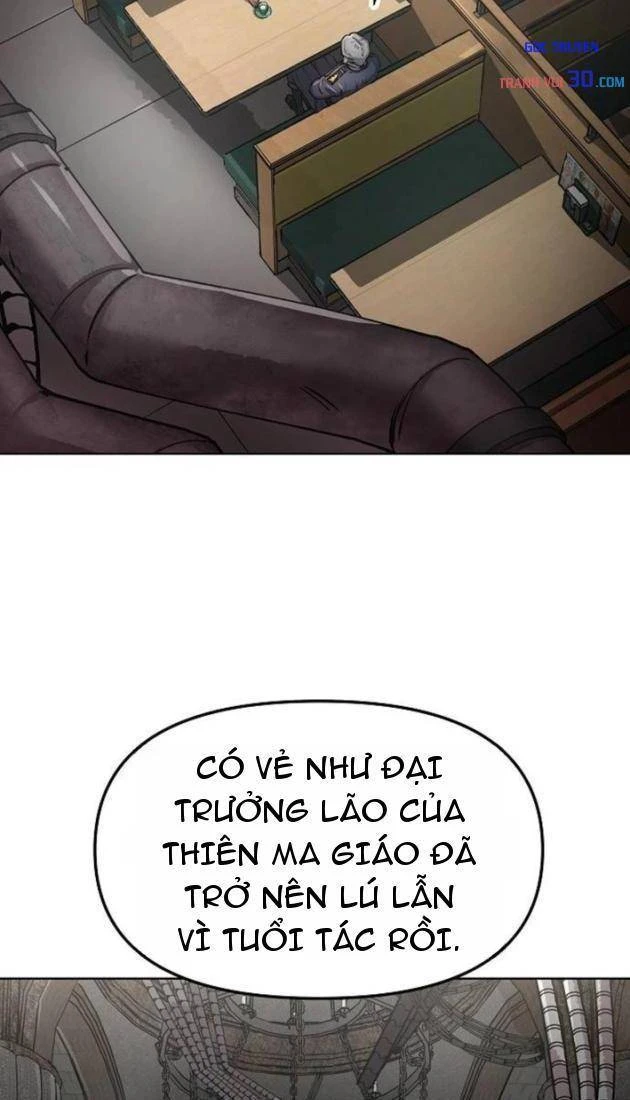 Thiên Ma 3077 Chapter 95 - 70