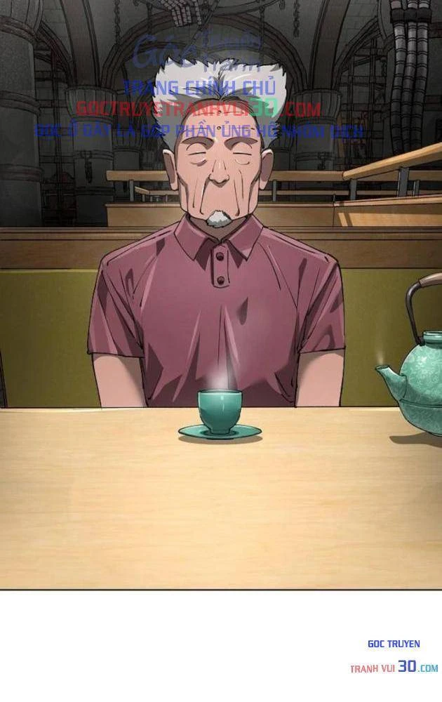 Thiên Ma 3077 Chapter 95 - 71