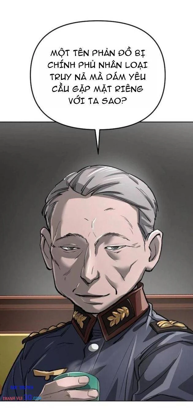 Thiên Ma 3077 Chapter 95 - 72