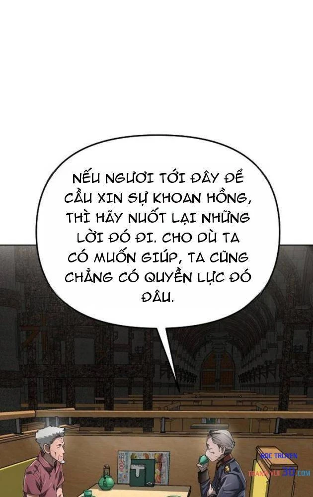 Thiên Ma 3077 Chapter 95 - 73