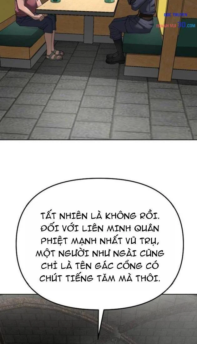 Thiên Ma 3077 Chapter 95 - 74